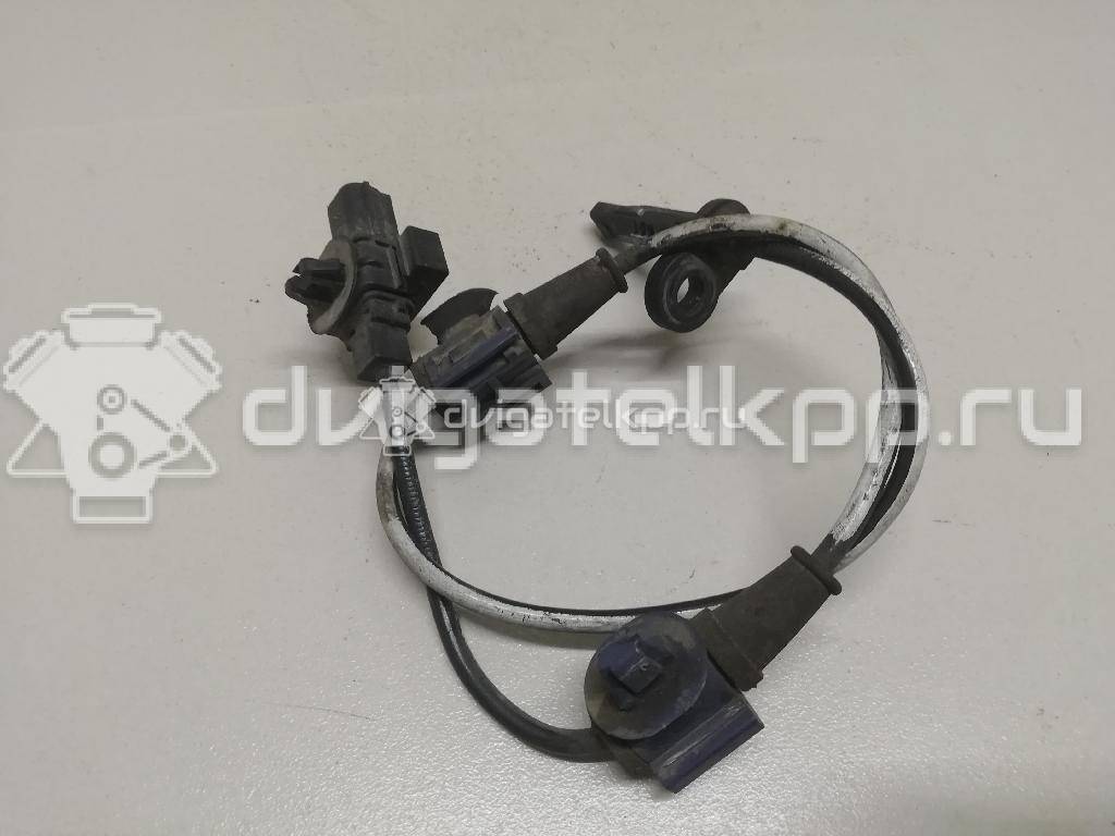 Фото Датчик ABS задний правый  57470t0ga01 для Honda Cr-V {forloop.counter}}