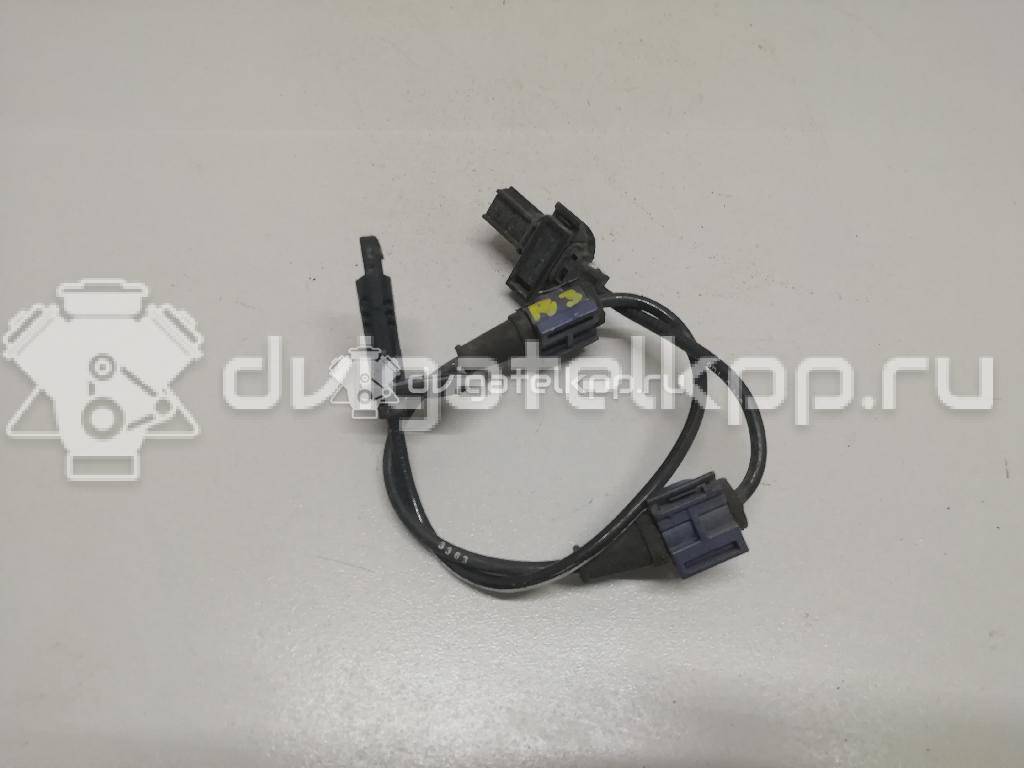 Фото Датчик ABS задний правый  57470t0ga01 для Honda Cr-V {forloop.counter}}