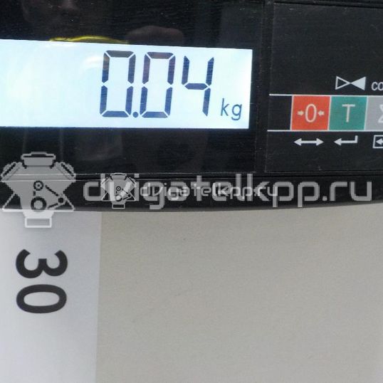 Фото Датчик ABS задний правый  57470t0ga01 для Honda Cr-V
