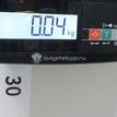 Фото Датчик ABS задний правый  57470t0ga01 для Honda Cr-V {forloop.counter}}