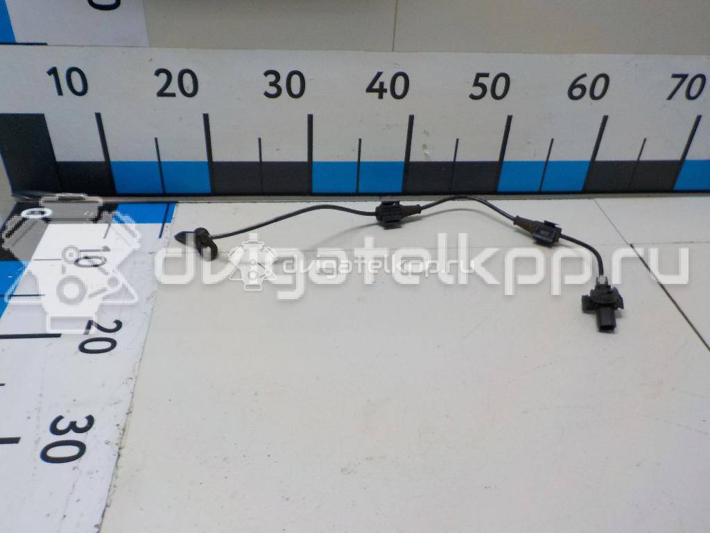 Фото Датчик ABS задний правый  57470t0ga01 для Honda Cr-V {forloop.counter}}