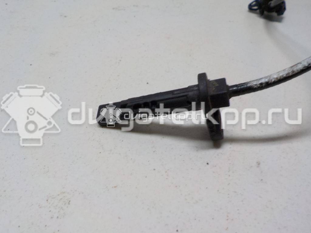 Фото Датчик ABS задний правый  57470t0ga01 для Honda Cr-V {forloop.counter}}