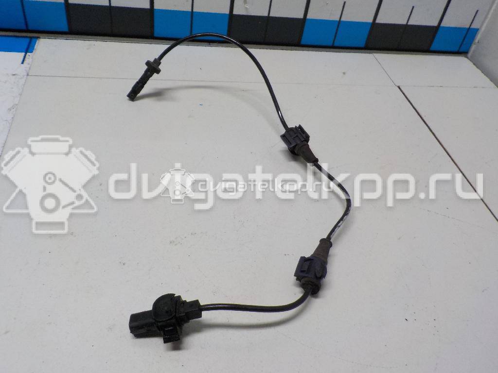 Фото Датчик ABS задний правый  57470t0ga01 для Honda Cr-V {forloop.counter}}