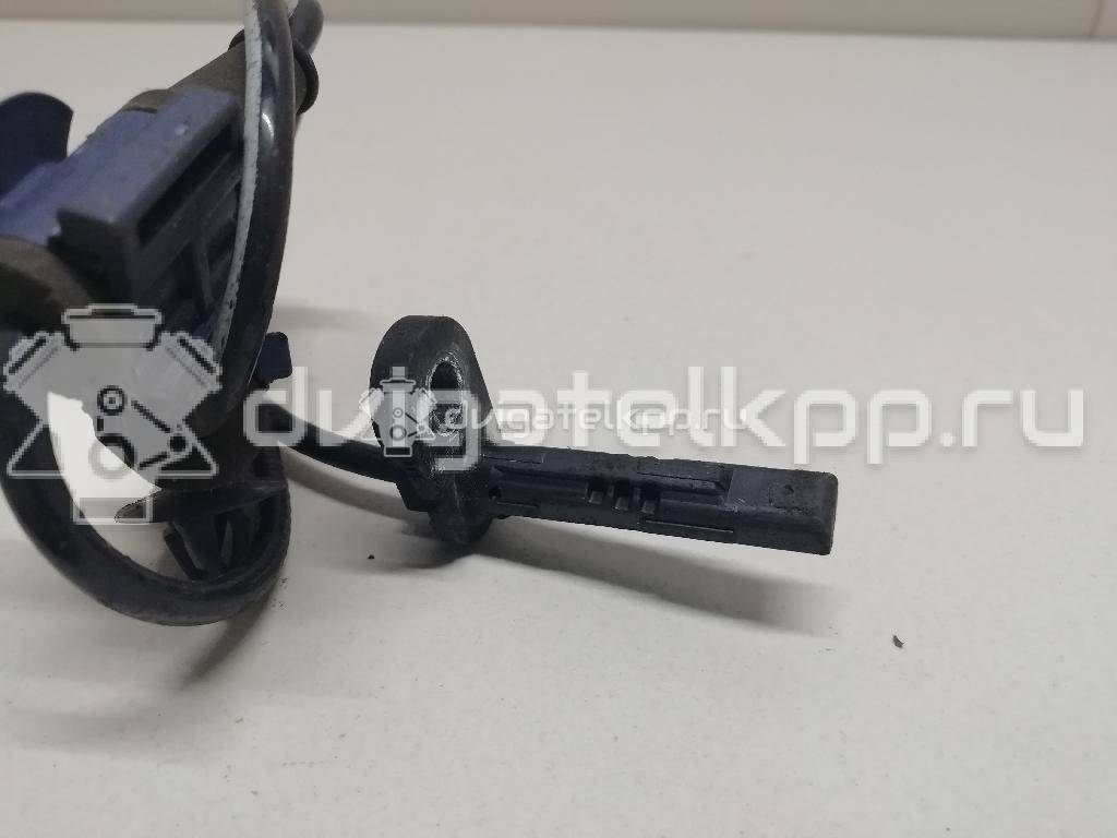 Фото Датчик ABS задний правый  57470t0ga01 для Honda Cr-V {forloop.counter}}