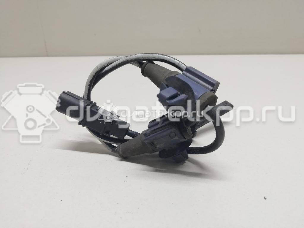 Фото Датчик ABS задний правый  57470t0ga01 для Honda Cr-V {forloop.counter}}