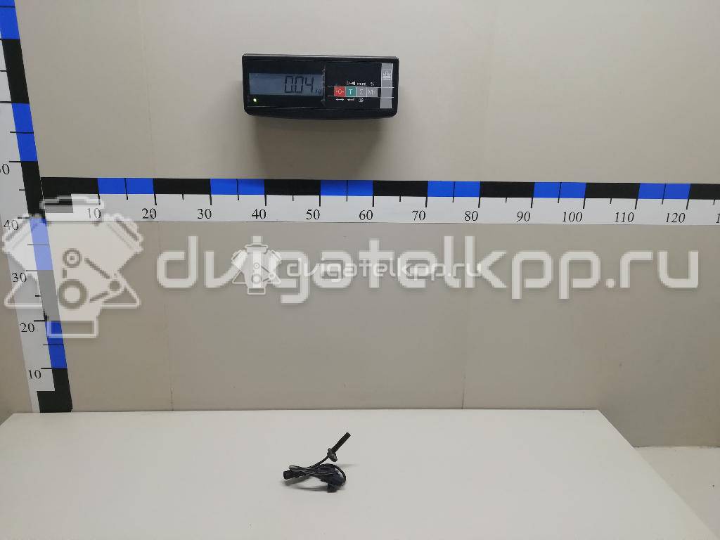 Фото Датчик ABS задний правый  57470t0ga01 для Honda Cr-V {forloop.counter}}