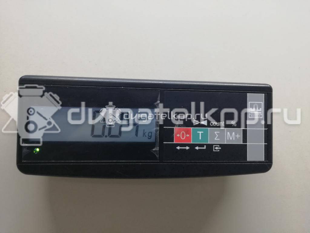 Фото Датчик ABS задний правый  57470t0ga01 для Honda Cr-V {forloop.counter}}