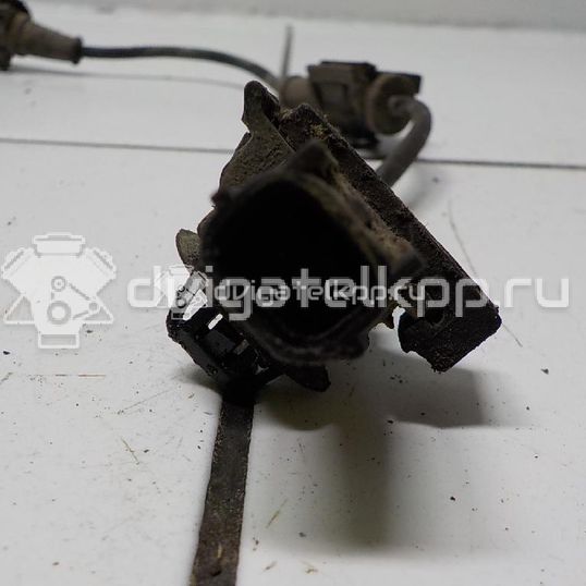 Фото Датчик ABS задний правый  57470t0ga01 для Honda Cr-V