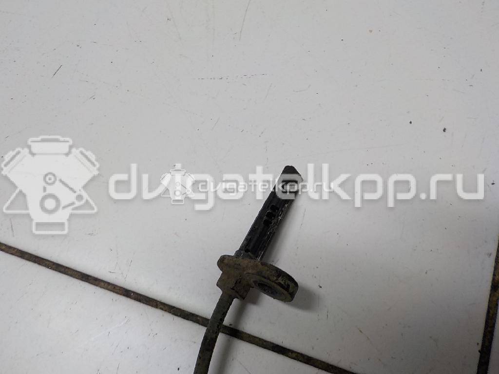 Фото Датчик ABS задний правый  57470t0ga01 для Honda Cr-V {forloop.counter}}