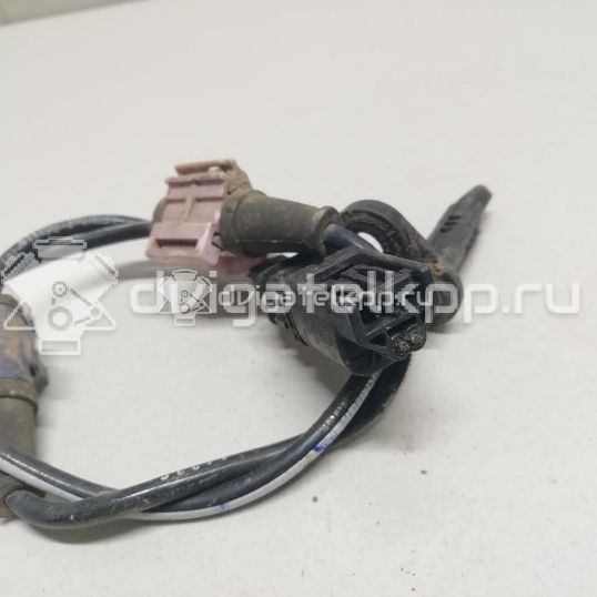 Фото Датчик ABS задний правый  57470t0ba01 для Honda Cr-V