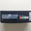 Фото Датчик ABS задний правый  57470t0ba01 для Honda Cr-V {forloop.counter}}