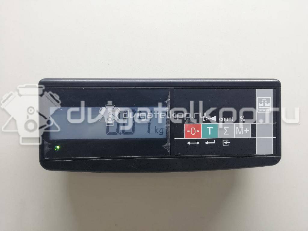 Фото Датчик ABS задний правый  57470t0ba01 для Honda Cr-V {forloop.counter}}