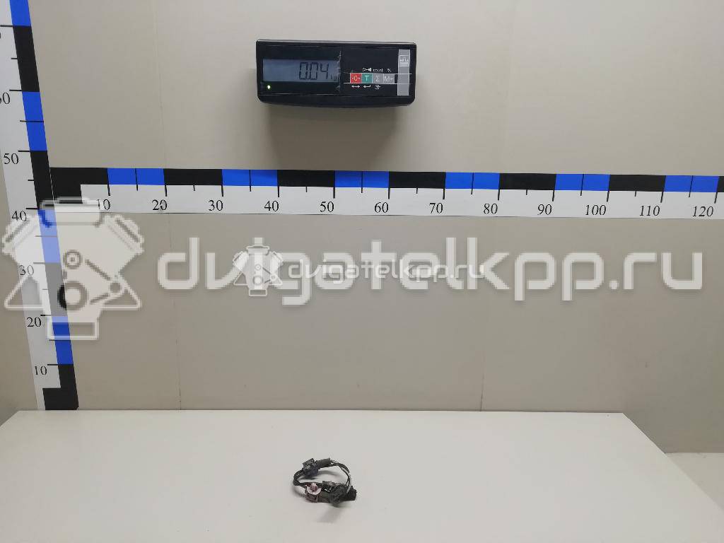 Фото Датчик ABS задний правый  57470t0ba01 для Honda Cr-V {forloop.counter}}