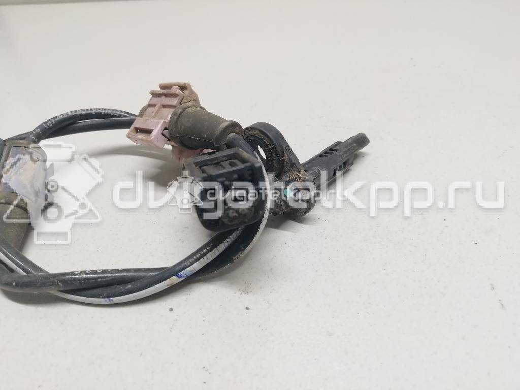 Фото Датчик ABS задний правый  57470t0ba01 для Honda Cr-V {forloop.counter}}