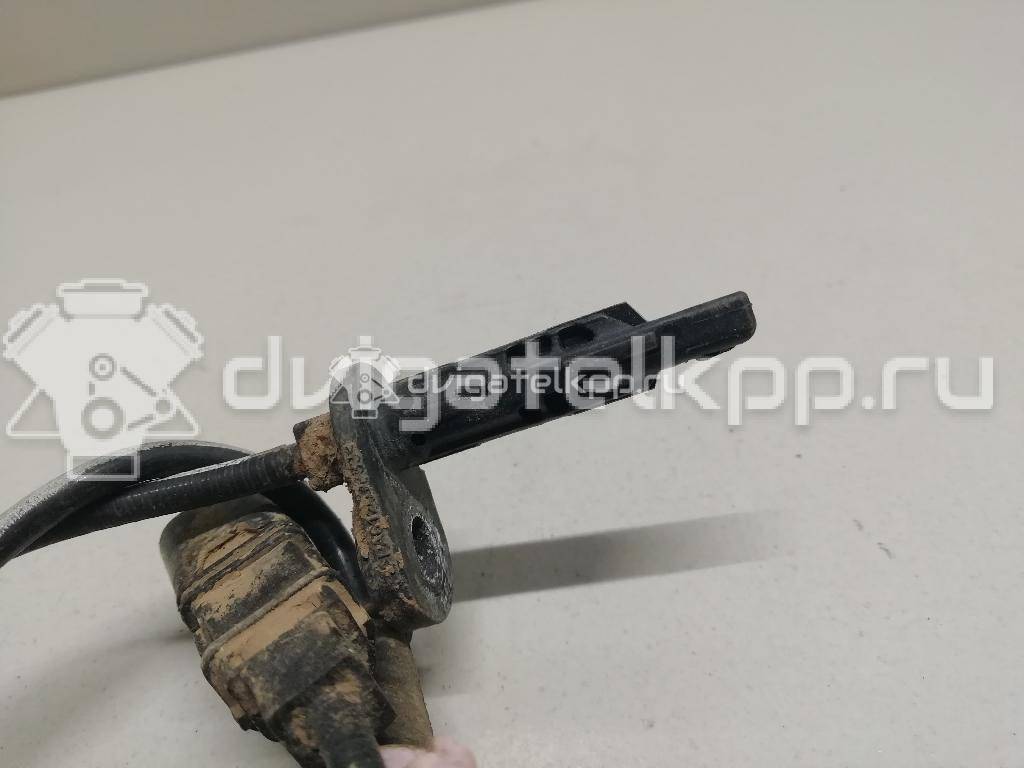 Фото Датчик ABS задний правый  57470t0ba01 для Honda Cr-V {forloop.counter}}
