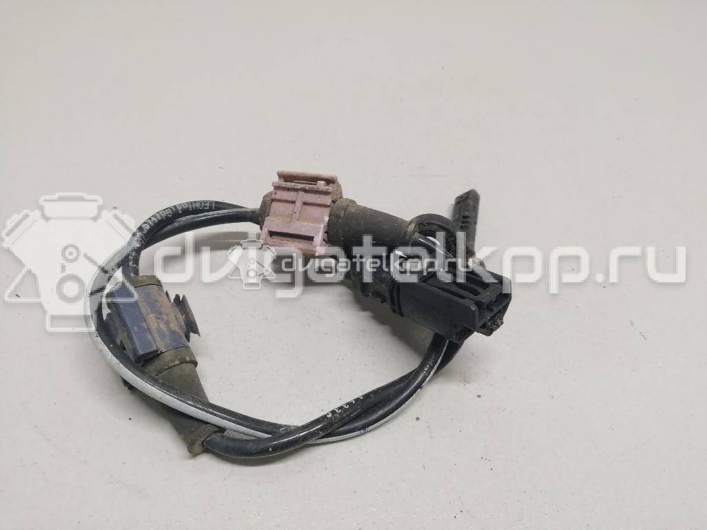 Фото Датчик ABS задний правый  57470t0ba01 для Honda Cr-V {forloop.counter}}
