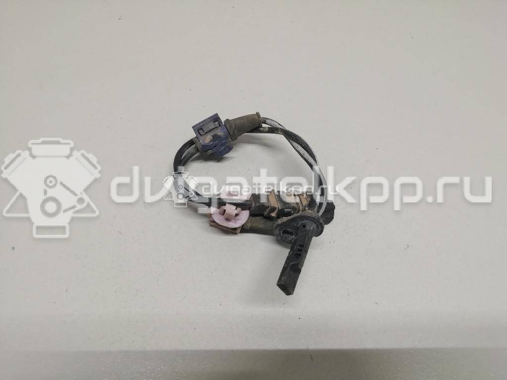 Фото Датчик ABS задний правый  57470t0ba01 для Honda Cr-V {forloop.counter}}