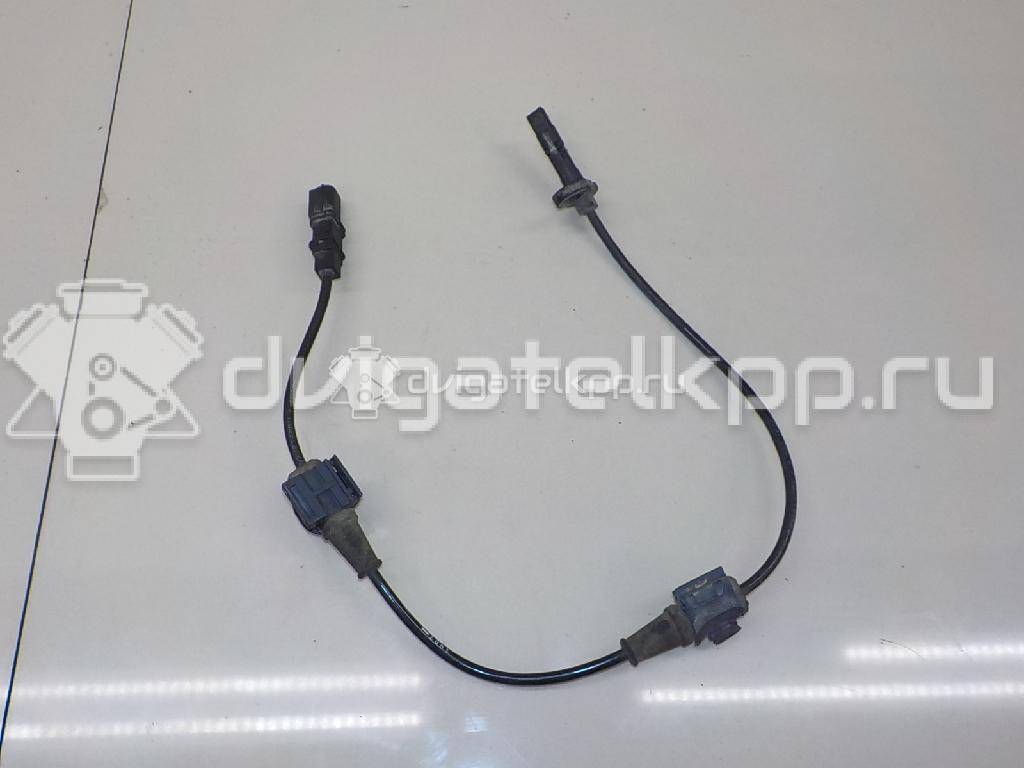 Фото Датчик ABS задний левый  57475t0ga01 для Honda Cr-V {forloop.counter}}