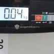 Фото Датчик ABS задний левый  57475t0ga01 для Honda Cr-V {forloop.counter}}