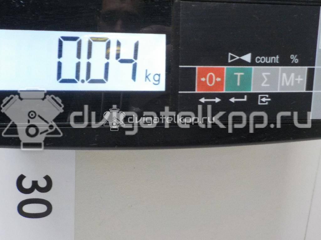 Фото Датчик ABS задний левый  57475t0ga01 для Honda Cr-V {forloop.counter}}