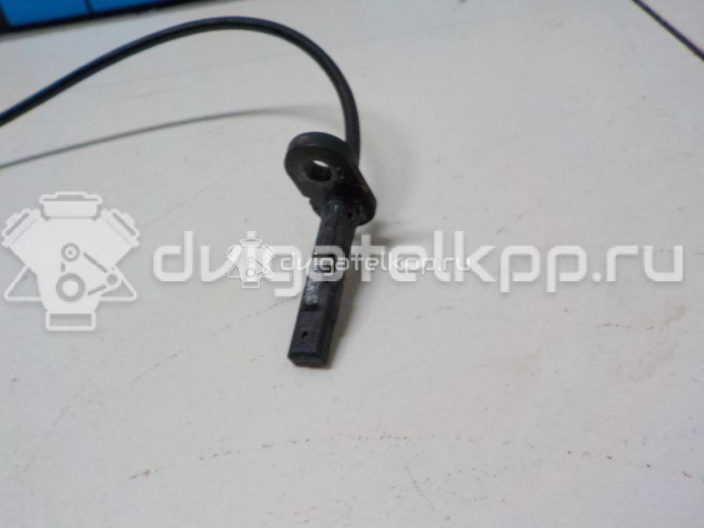 Фото Датчик ABS задний левый  57475t0ga01 для Honda Cr-V {forloop.counter}}
