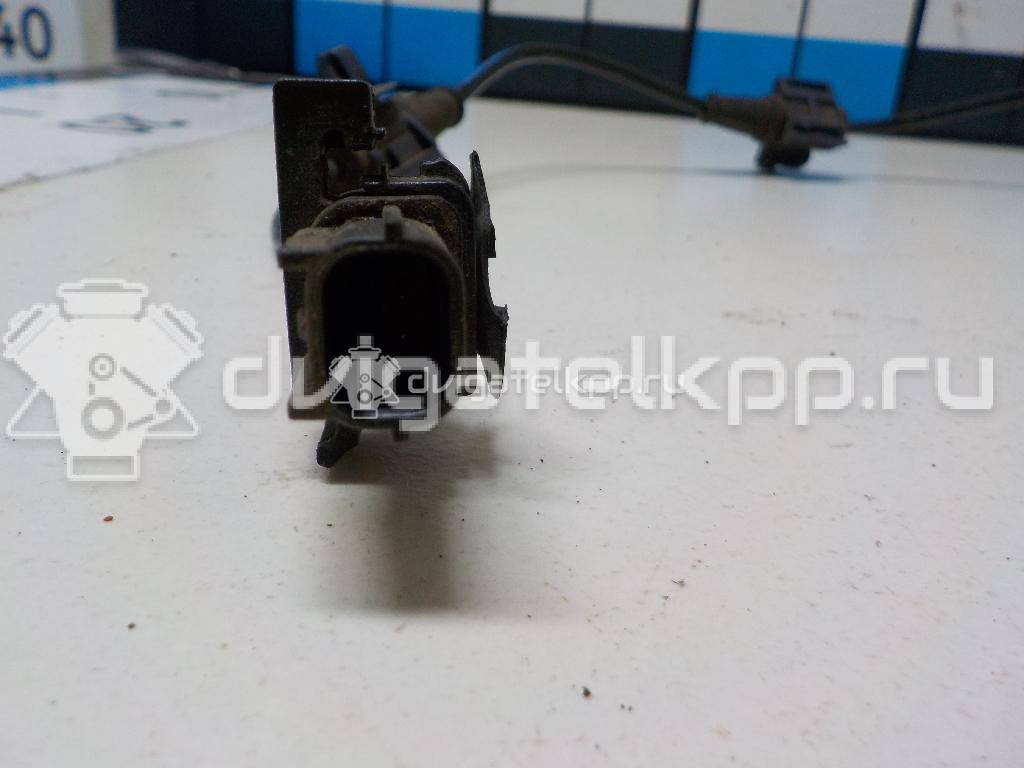 Фото Датчик ABS задний левый  57475t0ga01 для Honda Cr-V {forloop.counter}}