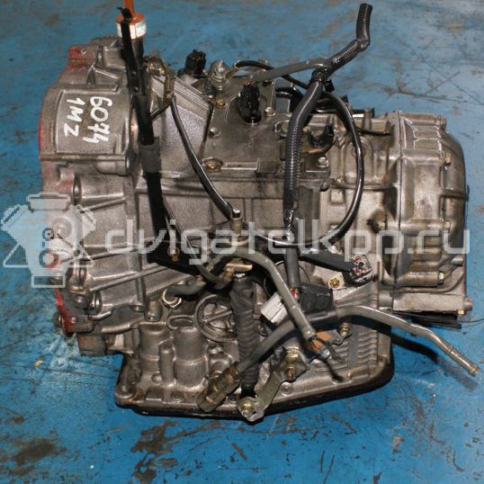 Фото Контрактная (б/у) АКПП для Lexus / Toyota 184-223 л.с 24V 3.0 л 1MZ-FE бензин
