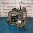 Фото Контрактная (б/у) АКПП для Lexus / Toyota 184-223 л.с 24V 3.0 л 1MZ-FE бензин {forloop.counter}}