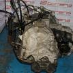 Фото Контрактная (б/у) АКПП для Toyota Camry / Alphard / Harrier / Solara / Avalon 184-223 л.с 24V 3.0 л 1MZ-FE бензин {forloop.counter}}