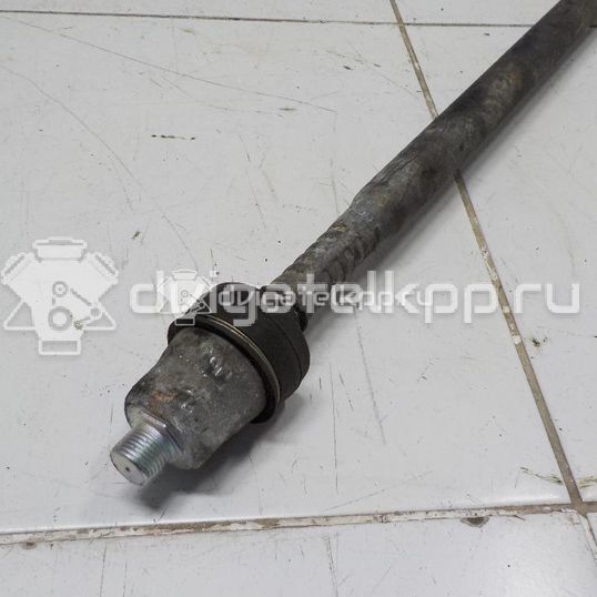 Фото Тяга рулевая  53521SCVA01 для Honda Fr-V Be