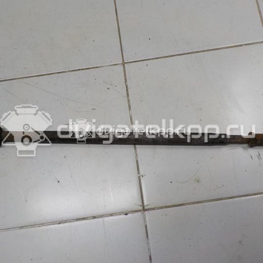 Фото Тяга рулевая  53521scva01 для Honda Fr-V Be