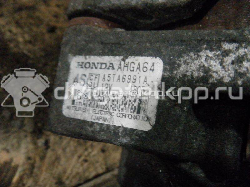 Фото Генератор  31100RJH004 для Honda Fr-V Be / Civic {forloop.counter}}