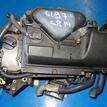 Фото Контрактный (б/у) двигатель CR14DE для Nissan Note / Micra 88-98 л.с 16V 1.4 л бензин {forloop.counter}}