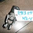 Фото Кардан рулевой  53323S50003 для Honda Mobilio / Shuttle / Lagreat / Insight Ze / Hr-V {forloop.counter}}