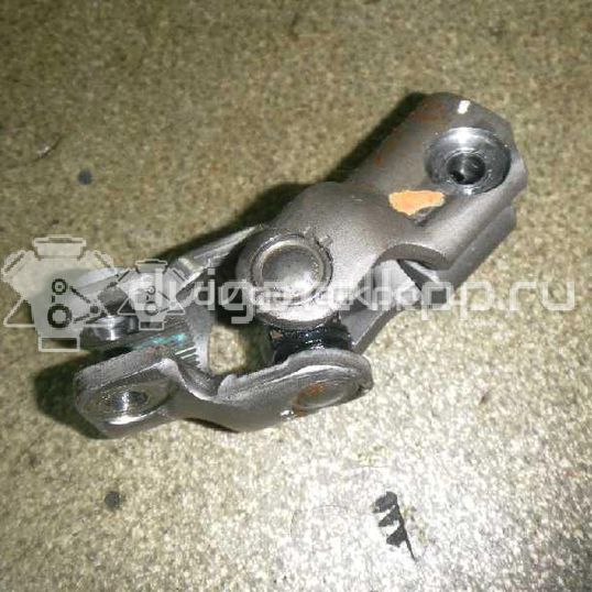 Фото Кардан рулевой  53323S50003 для Honda Mobilio / Shuttle / Lagreat / Insight Ze / Hr-V