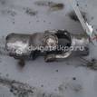 Фото Кардан рулевой  53323S50003 для Honda Mobilio / Shuttle / Lagreat / Insight Ze / Hr-V {forloop.counter}}
