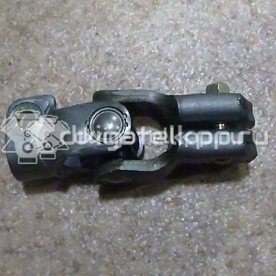 Фото Кардан рулевой  53323S50003 для Honda Mobilio / Shuttle / Lagreat / Insight Ze / Hr-V