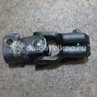 Фото Кардан рулевой  53323S50003 для Honda Mobilio / Shuttle / Lagreat / Insight Ze / Hr-V {forloop.counter}}
