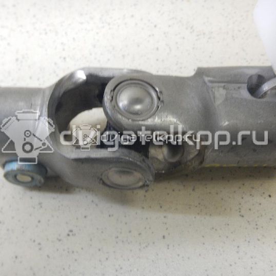 Фото Кардан рулевой  53323S50003 для Honda Mobilio / Shuttle / Lagreat / Insight Ze / Hr-V