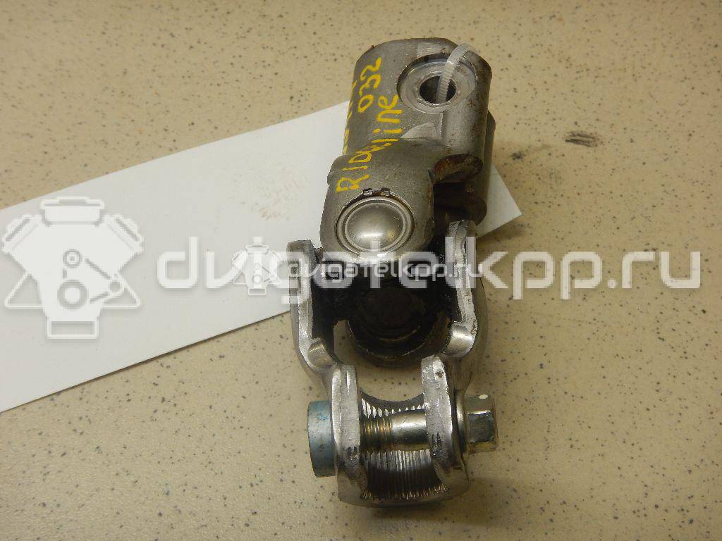 Фото Кардан рулевой  53323S50003 для Honda Mobilio / Shuttle / Lagreat / Insight Ze / Hr-V {forloop.counter}}