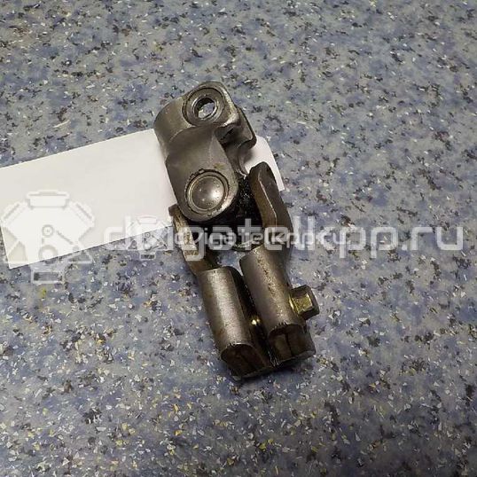 Фото Кардан рулевой  53323S50003 для Honda Mobilio / Shuttle / Lagreat / Insight Ze / Hr-V