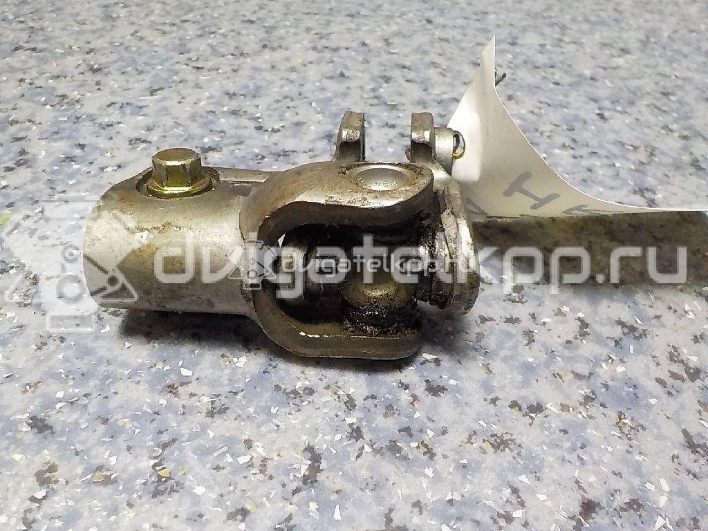 Фото Кардан рулевой  53323S50003 для Honda Mobilio / Shuttle / Lagreat / Insight Ze / Hr-V {forloop.counter}}