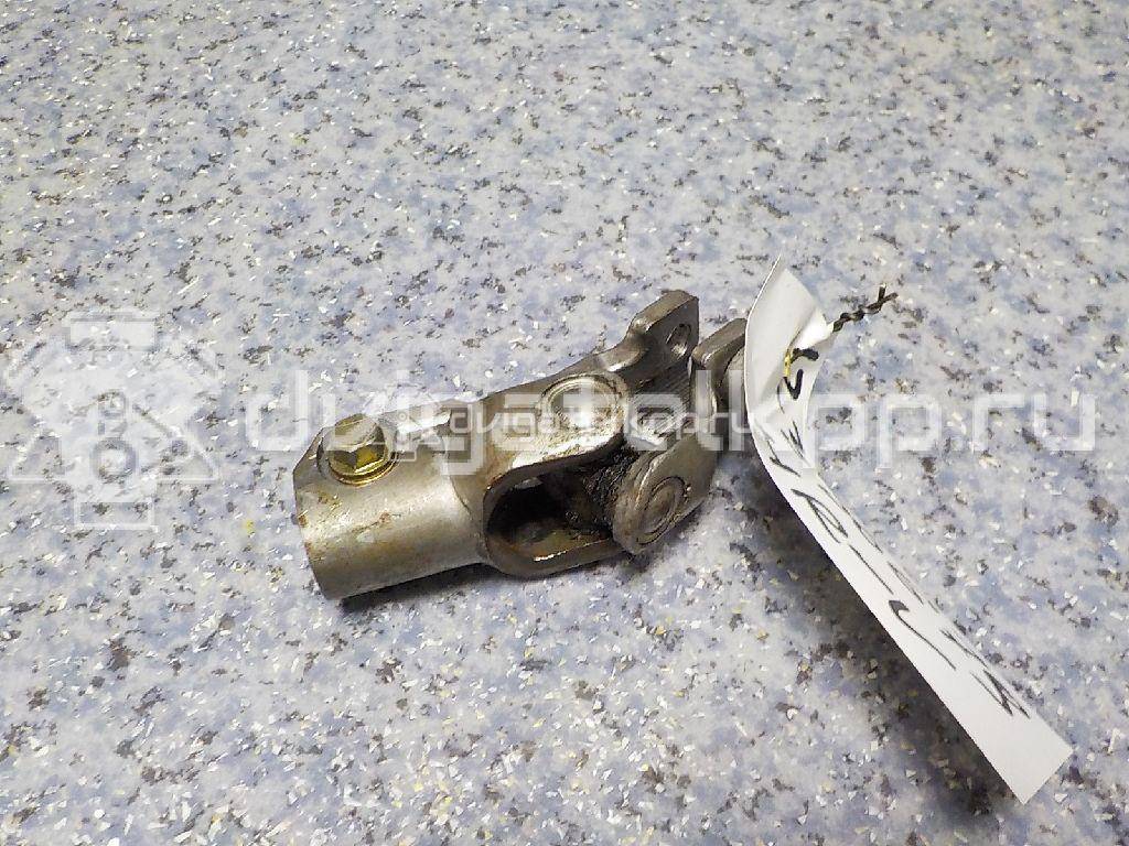 Фото Кардан рулевой  53323S50003 для Honda Mobilio / Shuttle / Lagreat / Insight Ze / Hr-V {forloop.counter}}