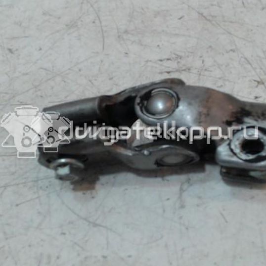 Фото Кардан рулевой  53323S50003 для Honda Mobilio / Shuttle / Lagreat / Insight Ze / Hr-V