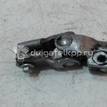 Фото Кардан рулевой  53323S50003 для Honda Mobilio / Shuttle / Lagreat / Insight Ze / Hr-V {forloop.counter}}