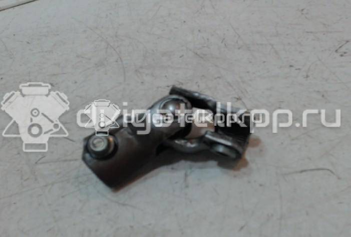 Фото Кардан рулевой  53323S50003 для Honda Mobilio / Shuttle / Lagreat / Insight Ze / Hr-V {forloop.counter}}