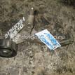 Фото Кронштейн генератора для двигателя D4CB для Hyundai / Kia 129-178 л.с 16V 2.5 л Дизельное топливо 374724A000 {forloop.counter}}
