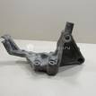 Фото Кронштейн генератора для двигателя D4CB для Hyundai / Kia 129-178 л.с 16V 2.5 л Дизельное топливо 374724A000 {forloop.counter}}