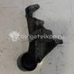Фото Кронштейн генератора для двигателя D4CB для Hyundai / Kia 129-178 л.с 16V 2.5 л Дизельное топливо 374724A000 {forloop.counter}}