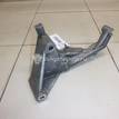 Фото Кронштейн генератора для двигателя D4CB для Hyundai / Kia 129-178 л.с 16V 2.5 л Дизельное топливо 374724A000 {forloop.counter}}